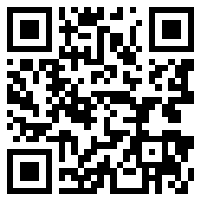 QR Code for dash:Xh7Cn1pXFuQGqFMFo8CWW57yVfFpoPE2FB