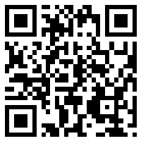 QR Code for dash:Xh7CySqBQizNTPpC8d8wUDsBNKanmp1eNL