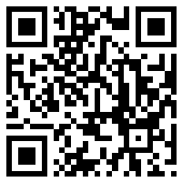 QR Code for dash:Xh7DMXA2fZMM7fsjy2ZumqdqQH43CemKbM