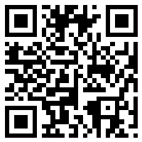 QR Code for dash:Xh7E3ZU5sH9cXPr4hScEsPqeSA37SC8Gpj