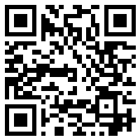 QR Code for dash:Xh7EFDwx2ZdFa9isjsPdXqNSvshNQ862LB