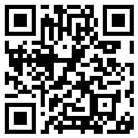 QR Code for dash:Xh7EUcV7QSYzbAd73GbHJmrMaaFC81XmHp
