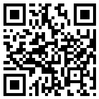 QR Code for dash:Xh7EeMUKUT2ojwoYLcyWpL2HMwp5EbGc7f