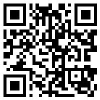 QR Code for dash:Xh7EfMLkqFEBDcrQMLcLFQM5UCB8scR2fQ