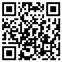 QR Code for dash:Xh7EksgXD3PCoWbTQexEo4pUaLDVxB8gpu