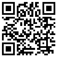 QR Code for dash:Xh7FDKQL44m3Yhasb24Z7L7FN1V85BTqZ3