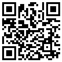 QR Code for dash:Xh7FEDcXuXm4fse55WDGCfLh2c9i4aBVAu