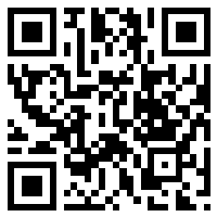 QR Code for dash:Xh7FJAjxSpPojDntC6GD3RRMqMGCjXWKtx