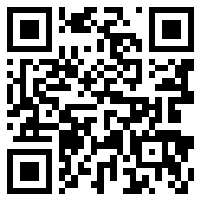QR Code for dash:Xh7FJMYZNM2svKLUcYRaG89YbPLzbTbLWh
