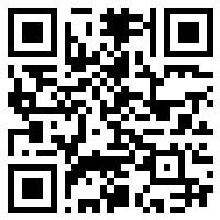 QR Code for dash:Xh7FnBj1jEPa6cuiWS4E6ZyPMLLFVTUwbs
