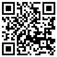 QR Code for dash:Xh7G3oqpYGhgrJEyKj6MuSLGkZQDF2AC38