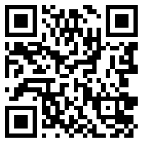 QR Code for dash:Xh7HtZ5BC2ERpRSZLKNFVH1WTFspVi1ECy