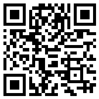 QR Code for dash:Xh7JcjiFfeR9wrcemBj87ANEQjm3imxvJ1