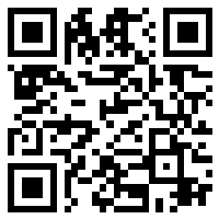 QR Code for dash:Xh7LG41QBePU5BMRL3VrM93K2D2kFSwEpf