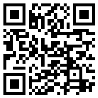 QR Code for dash:Xh7LNFdeaHew7wid39Rmr6gYhge6SDyydH