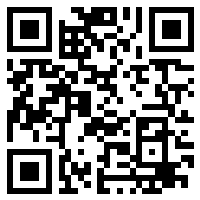 QR Code for dash:Xh7LTdpDVanmEHMd5AsqWNK3cTPK7L2LE7
