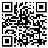 QR Code for dash:Xh7LUExyrie92eSfPDLyighGEvxqUG2JYg
