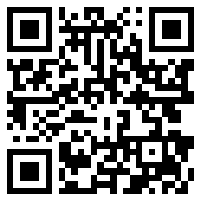 QR Code for dash:Xh7LcsTeWVRzd52sgAa5ERoqtkXbSt28vy