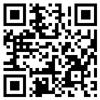 QR Code for dash:Xh7LnYuhH7RoXAaAsssnSmoUKWs1N5WDDE
