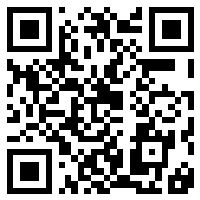 QR Code for dash:Xh7M15EyfbwpukLKx5VvXZPuKQuJjw59rs
