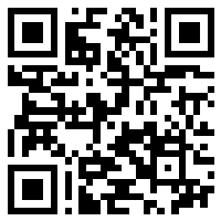 QR Code for dash:Xh7M18BbWxTrgyNm1ZNSAKhsSR5zWpVhAL