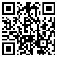 QR Code for dash:Xh7MRjGDtkMpRw41oJmigDQFnwf47BZFgP