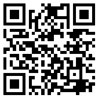 QR Code for dash:Xh7MUgsknPy3AcpEucLiVZ8RiMaXhPu7Z7
