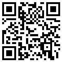 QR Code for dash:Xh7MW6C8XUH3xtRGJtffUrGCbjo2jfmfk6
