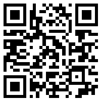 QR Code for dash:Xh7MfQMu9FWeSER58Z71hAG3QBLtt2o2FF
