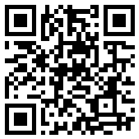 QR Code for dash:Xh7NeXA5y3cspLunGsnjz2ehmn3eCV17Te