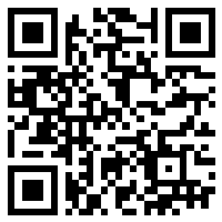 QR Code for dash:Xh7NrJS1qbhsz1ejWVLmFBgyyHC8urCSGL