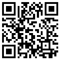 QR Code for dash:Xh7Pgw8K5Sb3K4JAo2HWRDP9oPqB966iRk