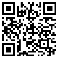 QR Code for dash:Xh7R3vcE24LLYrfBGQRuY5rgSnXwVrAp5q