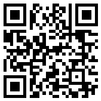 QR Code for dash:Xh7RHDEmShZiJDmwURrcnYDLSVPoJfDBJD