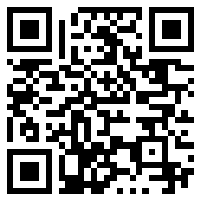 QR Code for dash:Xh7RHFEccktFpAJnKo6ZcmmMiqxCd5FZXc