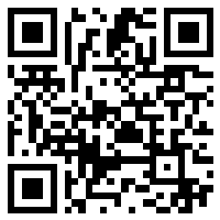 QR Code for dash:Xh7SGodn4DF1WVhoFzXghkMehzCXnpUbTb