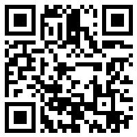 QR Code for dash:Xh7SWMJsAPRxeqczE9RVMQzyTU2JnuU3Ui