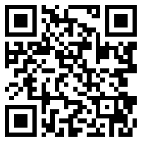 QR Code for dash:Xh7SdVkmEe5cUTVXDnFjfxQEmCTUCiDVei