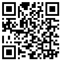 QR Code for dash:Xh7SpCQ3v2HFRPmDkDBdpXfpqJ1Fw8MjDu