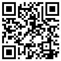 QR Code for dash:Xh7UE1NKAuccQLnUTcxd25ArhKbLUt8sye