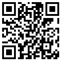 QR Code for dash:Xh7VP4crBJeiw1us6KCfgtckREsdSSPvyc