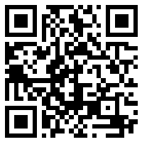QR Code for dash:Xh7VRip2u8gLsEfZJCLzqLH7vyUACYPyBo