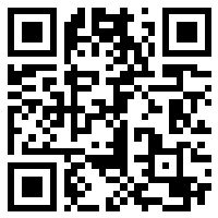 QR Code for dash:Xh7VRudvQPSqUcLk67ZnuAEbFgUYQmunxD