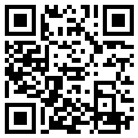 QR Code for dash:Xh7VXjrAud6kEDKZEHvWFtRsQLo723b2D9