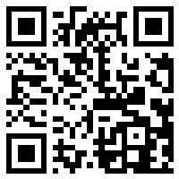 QR Code for dash:Xh7VjsFuRWhrJHicgQPDj4YR6DwJFdpZHp