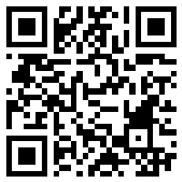 QR Code for dash:Xh7W5SrqAz7LaP9CEYphiMxjyo2ch1qtZX