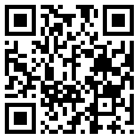 QR Code for dash:Xh7WLxi72V72LtKVCFRAf5oVRkoSwzd8iN