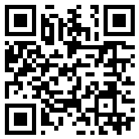 QR Code for dash:Xh7XudPh7vrJCbRdSuRLLP4izoAxZQDdLu