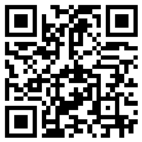 QR Code for dash:Xh7ZCDffewnCuvq2VkoSRb4XLBT5F7YsMU