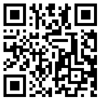 QR Code for dash:Xh7aELDnf1MEtm1TgpFeJ3iZWdf9UKDdsV